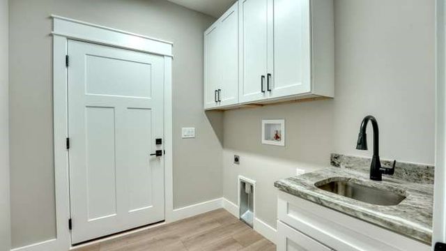 209 Lola Mae Way, Morganton, GA 30560