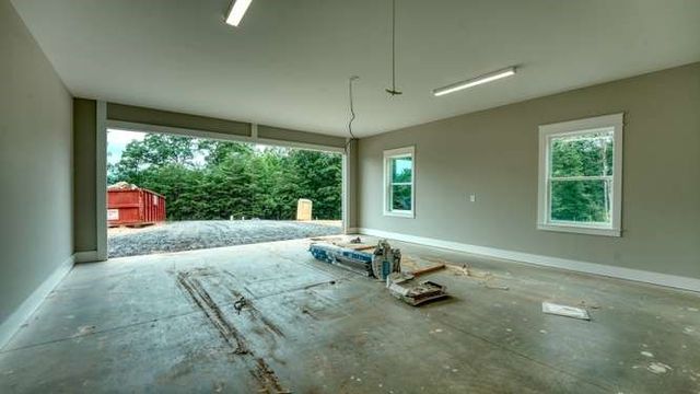 209 Lola Mae Way, Morganton, GA 30560