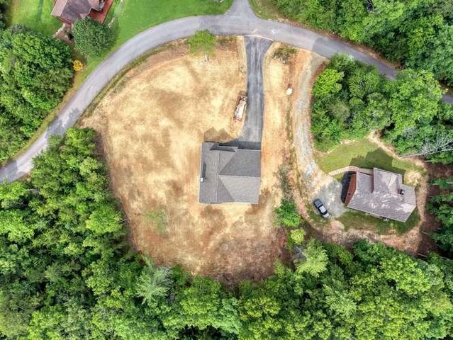 209 Lola Mae Way, Morganton, GA 30560