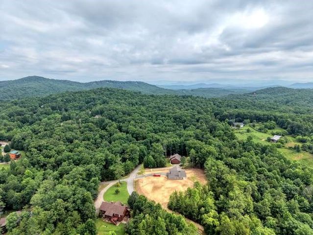 209 Lola Mae Way, Morganton, GA 30560