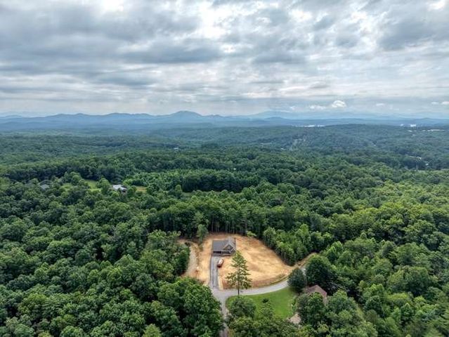 209 Lola Mae Way, Morganton, GA 30560