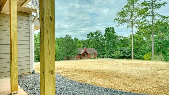 209 Lola Mae Way, Morganton, GA 30560