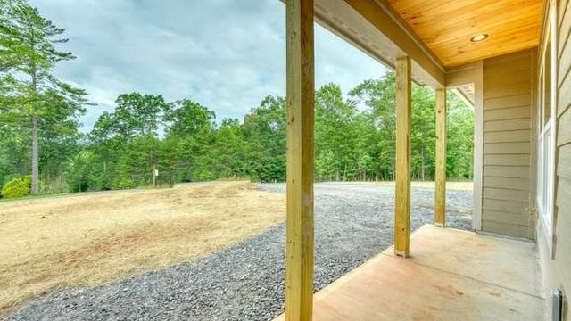 209 Lola Mae Way, Morganton, GA 30560