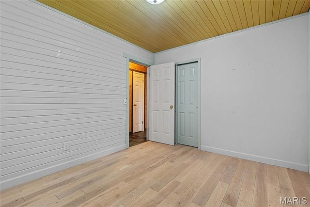 11 Glen Hollow Road, Glen Carbon, IL 62034