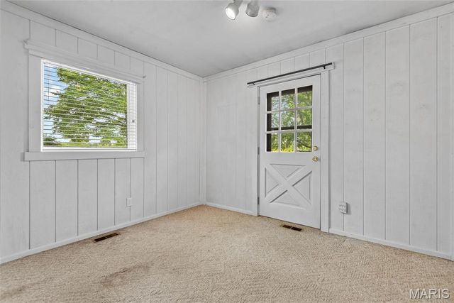 11 Glen Hollow Road, Glen Carbon, IL 62034