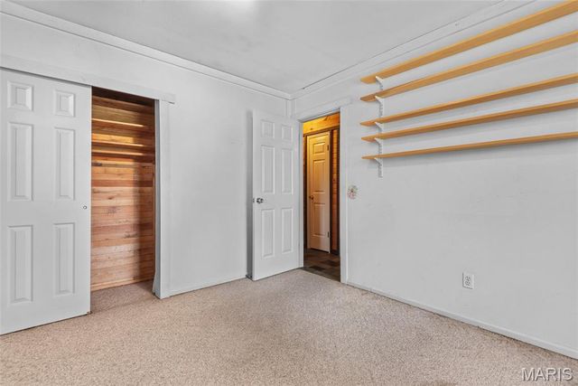 11 Glen Hollow Road, Glen Carbon, IL 62034