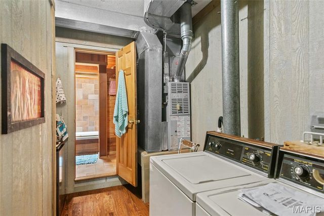 11 Glen Hollow Road, Glen Carbon, IL 62034