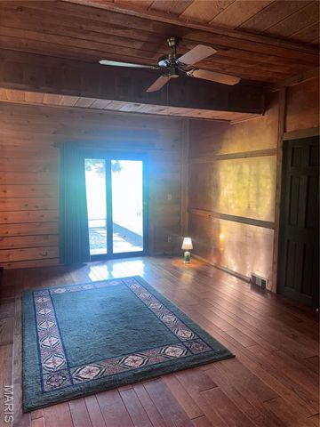 11 Glen Hollow Road, Glen Carbon, IL 62034