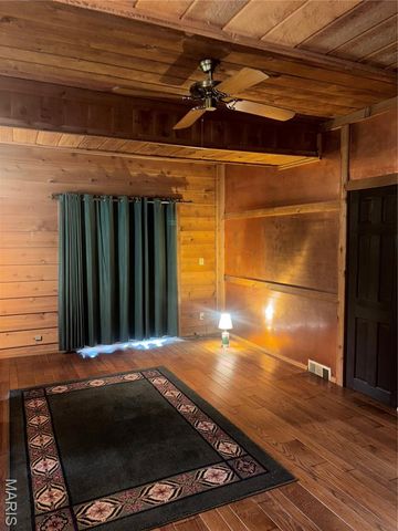 11 Glen Hollow Road, Glen Carbon, IL 62034