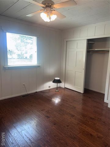 11 Glen Hollow Road, Glen Carbon, IL 62034