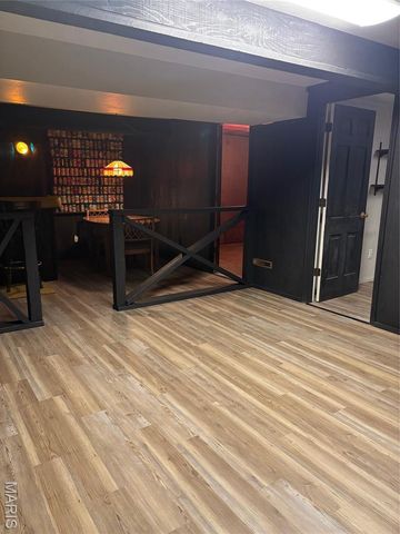 11 Glen Hollow Road, Glen Carbon, IL 62034