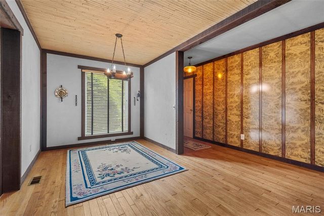 11 Glen Hollow Road, Glen Carbon, IL 62034