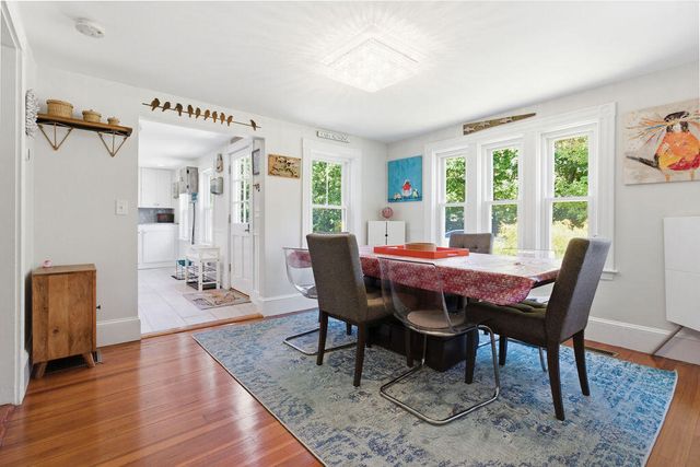 18 Nobscussett Road, Dennis, MA 02638
