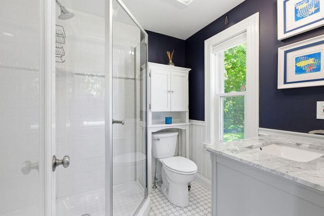 18 Nobscussett Road, Dennis, MA 02638