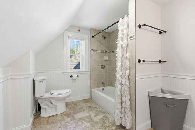 18 Nobscussett Road, Dennis, MA 02638