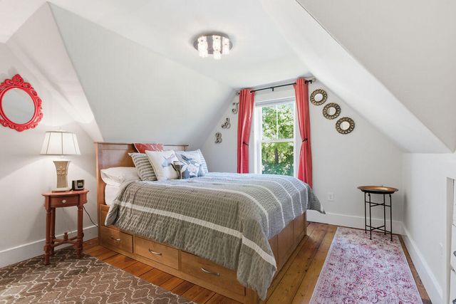 18 Nobscussett Road, Dennis, MA 02638