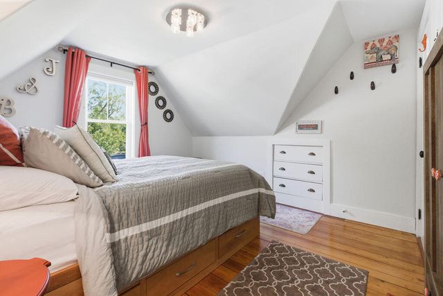 18 Nobscussett Road, Dennis, MA 02638