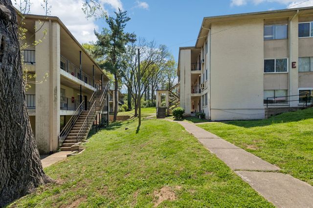 550 Harding Pl Apt E113, Nashville, TN 37211