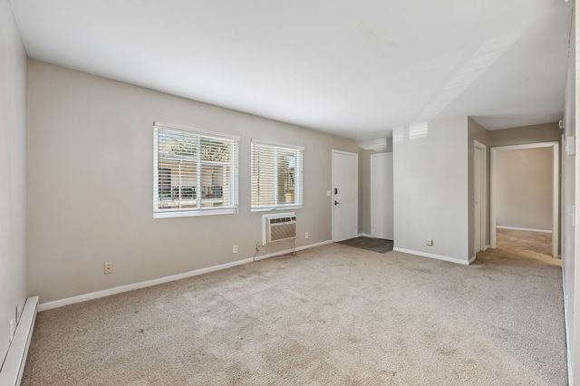 550 Harding Pl Apt E113, Nashville, TN 37211