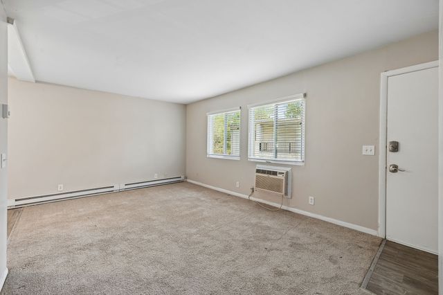 550 Harding Pl Apt E113, Nashville, TN 37211