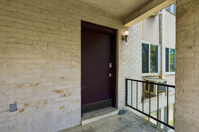550 Harding Pl Apt E113, Nashville, TN 37211
