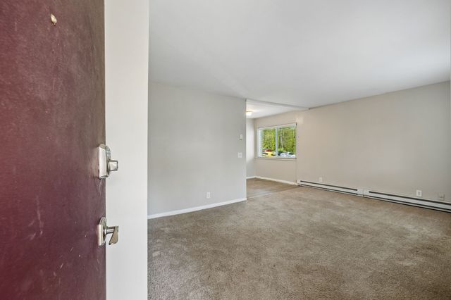 550 Harding Pl Apt E113, Nashville, TN 37211