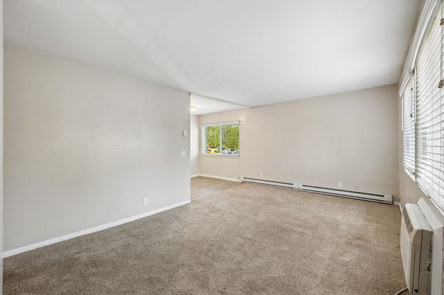 550 Harding Pl Apt E113, Nashville, TN 37211
