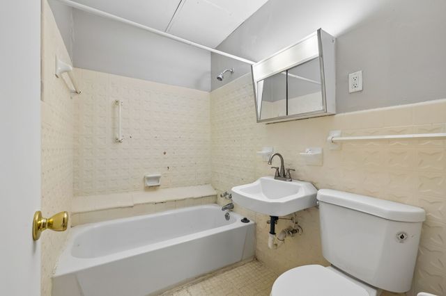 550 Harding Pl Apt E113, Nashville, TN 37211