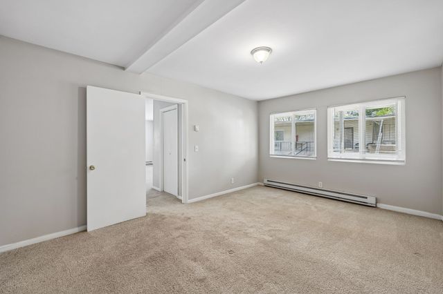 550 Harding Pl Apt E113, Nashville, TN 37211