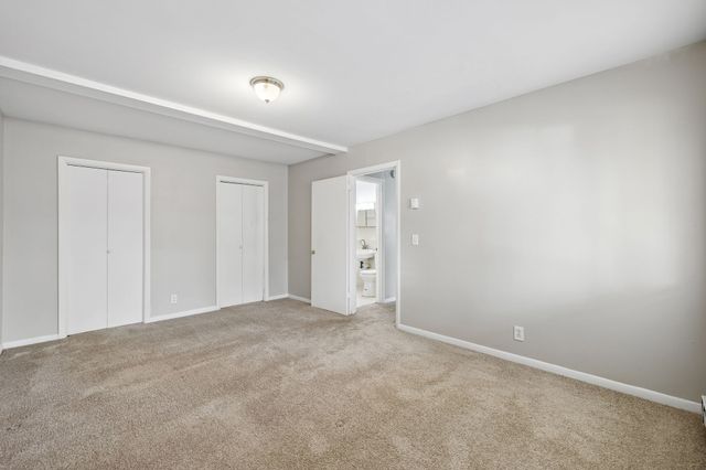 550 Harding Pl Apt E113, Nashville, TN 37211