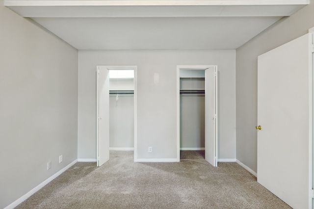 550 Harding Pl Apt E113, Nashville, TN 37211