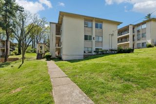 550 Harding Pl Apt E113, Nashville, TN 37211