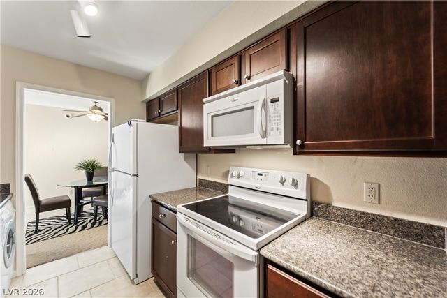 2867 Geary Place 3006, Las Vegas, NV 89109