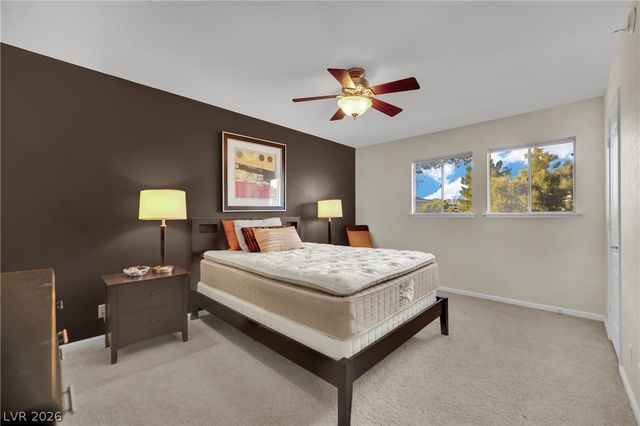 2867 Geary Place 3006, Las Vegas, NV 89109