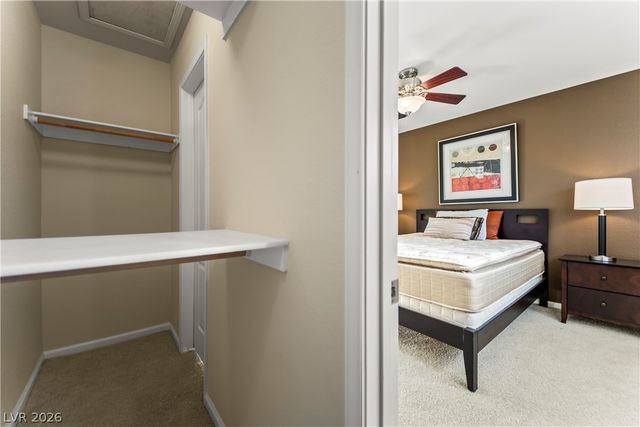 2867 Geary Place 3006, Las Vegas, NV 89109
