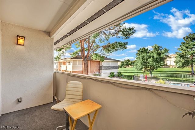 2867 Geary Place 3006, Las Vegas, NV 89109