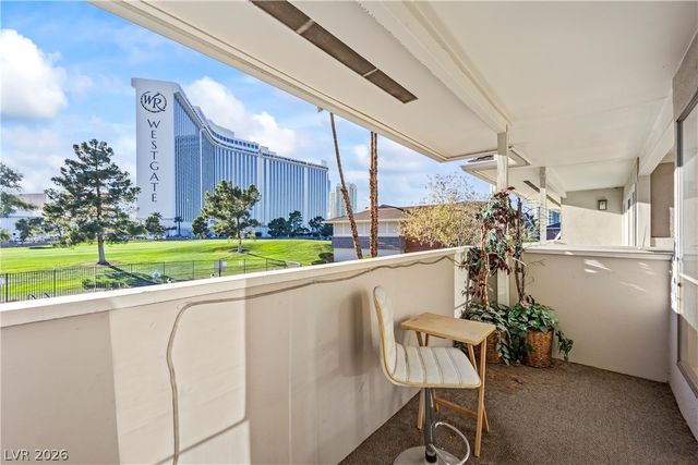2867 Geary Place 3006, Las Vegas, NV 89109