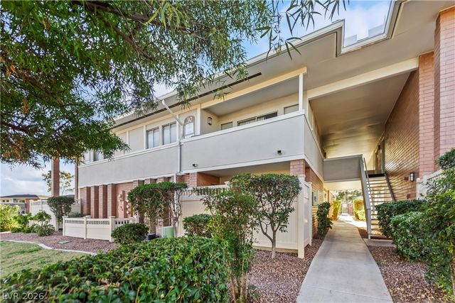 2867 Geary Place 3006, Las Vegas, NV 89109