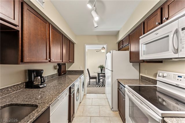 2867 Geary Place 3006, Las Vegas, NV 89109