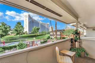 2867 Geary Place 3006, Las Vegas, NV 89109