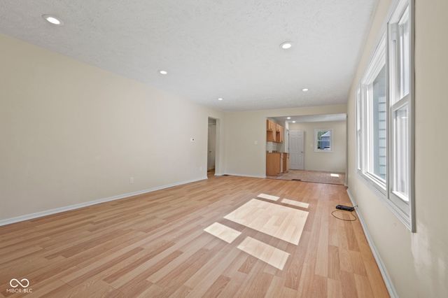 2536 W State Road 340, Brazil, IN 47834