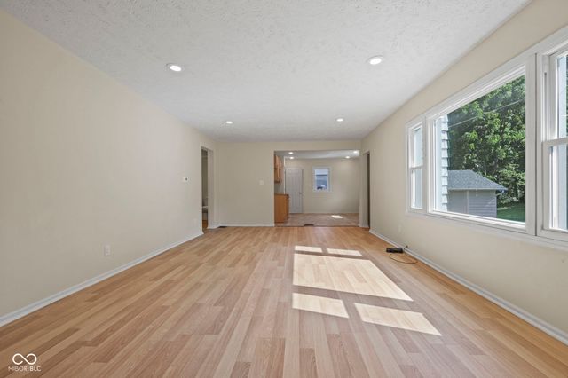 2536 W State Road 340, Brazil, IN 47834