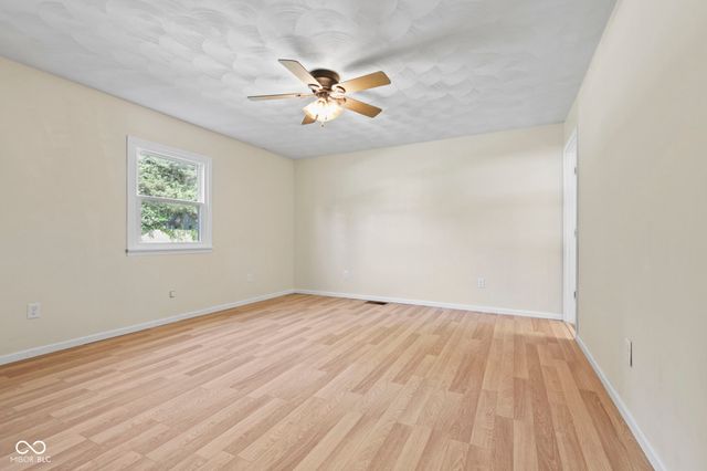 2536 W State Road 340, Brazil, IN 47834