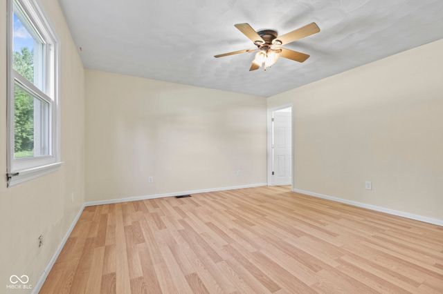 2536 W State Road 340, Brazil, IN 47834