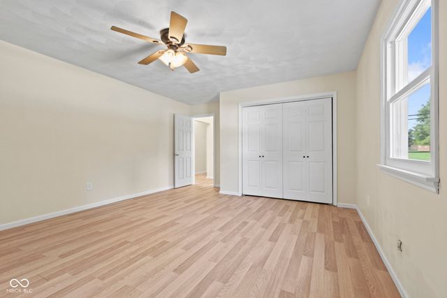 2536 W State Road 340, Brazil, IN 47834
