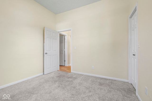 2536 W State Road 340, Brazil, IN 47834