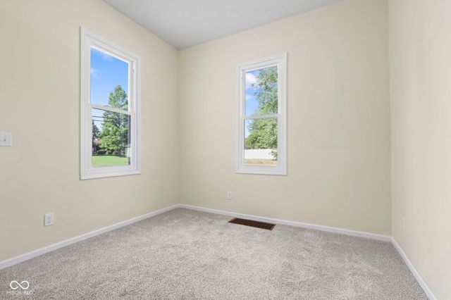 2536 W State Road 340, Brazil, IN 47834