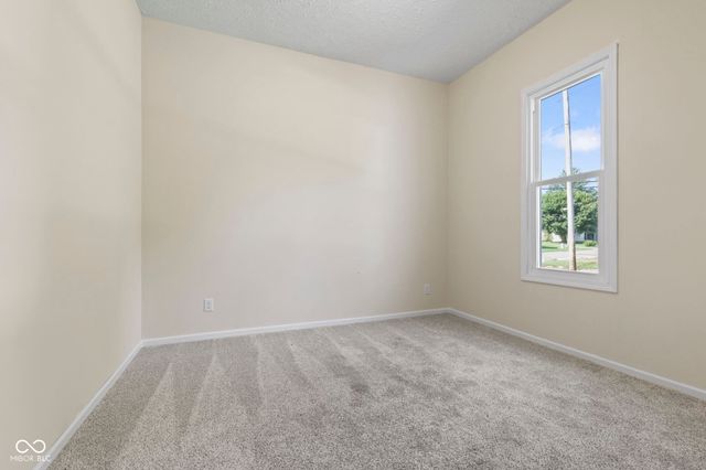 2536 W State Road 340, Brazil, IN 47834