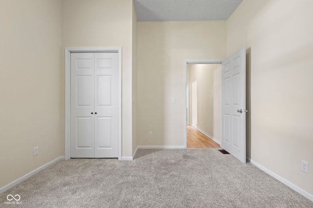 2536 W State Road 340, Brazil, IN 47834