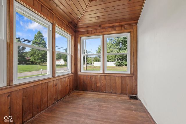 2536 W State Road 340, Brazil, IN 47834